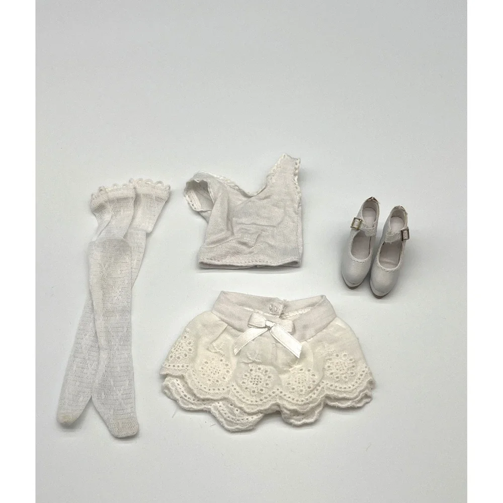 Tonner 16